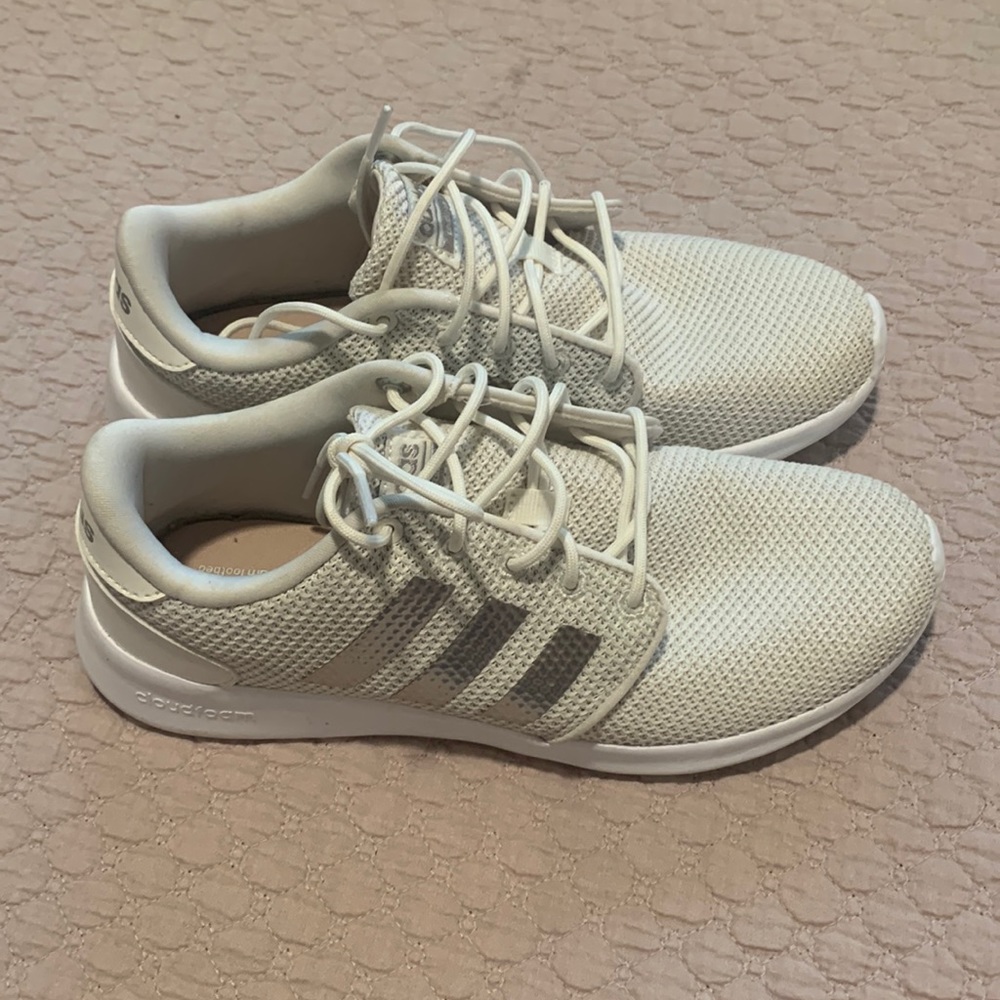 Adidas Cloudfoam Sneakers